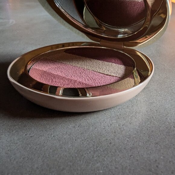 Westman Atelier Lip Suede Palette | Les Nudes - Picture 10 of 15